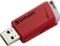 Verbatim Store 'n' Click 16GB, USB-A, USB 3.2 Gen 1×1, 3er-Pack Vorschaubild