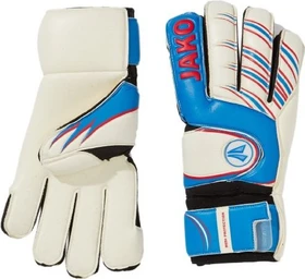 Jako Medi Protection Torwarthandschuhe