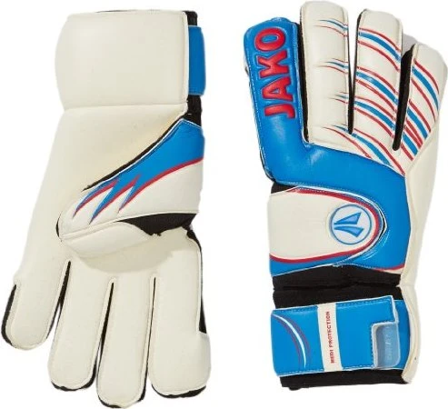 Jako Medi Protection Torwarthandschuhe