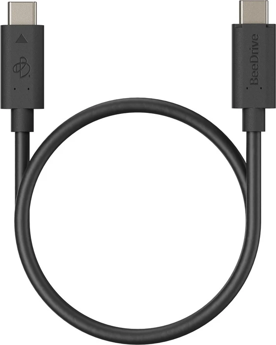 Synology BeeDrive, 4TB, USB-C 3.1