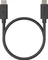 Synology BeeDrive, 4TB, USB-C 3.1 Vorschaubild