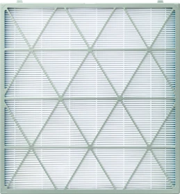 Samsung CFX-H100/EU 2 in 1 Filter für Luftreiniger