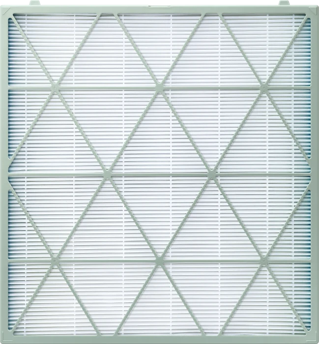 Samsung CFX-H100/EU 2 in 1 Filter für Luftreiniger