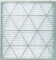 Samsung CFX-H100/EU 2 in 1 Filter für Luftreiniger Vorschaubild