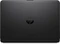 HP Laptop 14-am016ng, schwarz, Celeron N3060, 4GB RAM, 500GB HDD, DE Vorschaubild