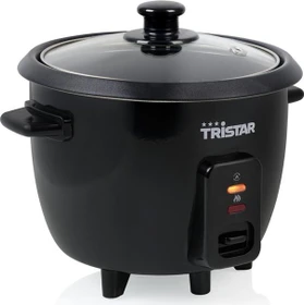 Tristar RK-6141 Reiskocher