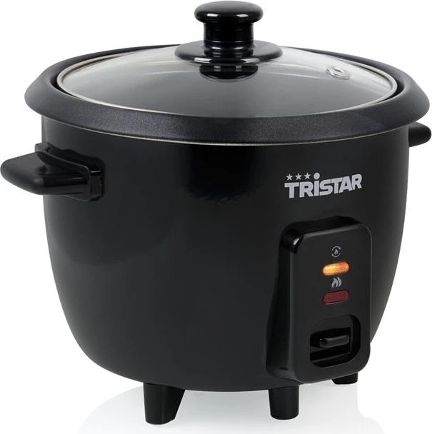 Tristar RK-6141 Reiskocher