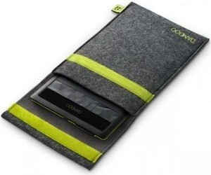 Wacom Tasche für Bamboo 3. Generation