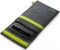 Wacom Tasche für Bamboo 3. Generation Vorschaubild