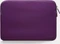 Trunk Schutzhülle für MacBook Air/Pro 13" (2016-2020), medium purple Vorschaubild