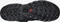 Salomon XA Pro 3D V8 schwarz (Herren) Vorschaubild