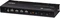 ATEN CS784H 4-fach KVMP Switch Vorschaubild
