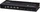 ATEN CS784H 4-fach KVMP Switch