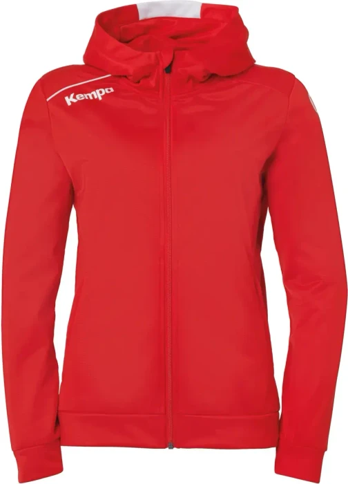 Kempa Player Trainingsjacke (Damen)