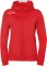 Kempa Player Trainingsjacke (Damen) Vorschaubild