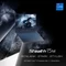 MSI Stealth 15M A11SDK-085, Carbon Gray, Core i7-1185G7, 16GB RAM, 512GB SSD, GeForce GTX 1660 Ti Max-Q, DE Vorschaubild