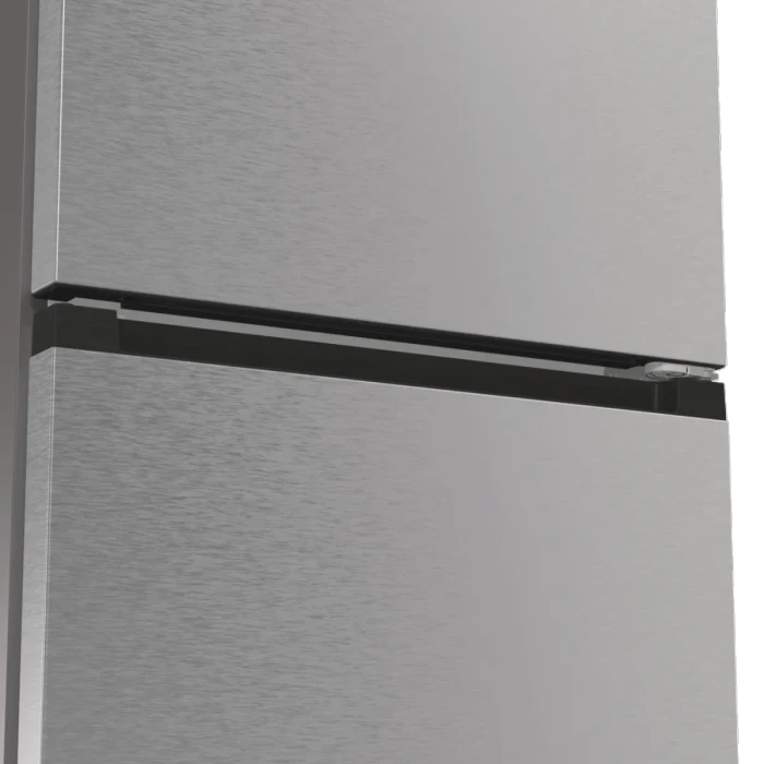 Gorenje NRB620C61X4WFE