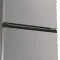 Gorenje NRB620C61X4WFE Vorschaubild