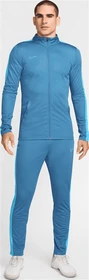 Nike Academy 23 Trainingsanzug aegean storm/baltic blue (Herren)