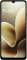 Motorola Moto G06 Power 64GB PANTONE Laurel Oak Vorschaubild