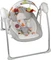 BabyGo Dandly Babywippe Vorschaubild