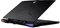 GIGABYTE Aourus X9 DT, Core i9-8950HK, 32GB RAM, 1TB SSD, 1TB HDD, GeForce GTX 1080, DE Vorschaubild
