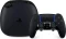 Sony DualSense Edge Controller wireless midnight black (PS5) Vorschaubild