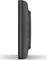 Garmin DriveSmart 65 MT-D EU Vorschaubild