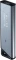 ADATA UE800 1TB silber, USB-C, USB 3.2 Gen 2×1 Vorschaubild