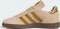adidas Busenitz Pro magic beige/bronze strata/gum (Herren) Vorschaubild