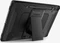 Spigen Tough Armor Pro Schutzhülle für Samsung Galaxy Tab S9+ Vorschaubild