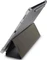 Hama Fold Clear für Samsung Galaxy Tab S10 Lite, Tablet-Hülle, schwarz Vorschaubild