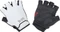 Gore Wear C5 Fahrradhandschuhe Vorschaubild