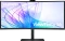 Samsung ViewFinity S6 S65VC, 34" Vorschaubild