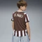 Puma FC St. Pauli 2025/2026 Heimtrikot kurzarm (Junior) Vorschaubild