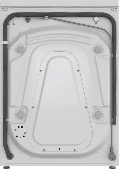 Gorenje WNHA74SAPS Frontlader