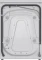 Gorenje WNHA74SAPS Frontlader Vorschaubild