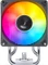 Jonsbo CR-1400 Evo ARGB Black Vorschaubild