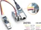 FriendlyARM NanoPI NEO2, 512MB RAM Vorschaubild