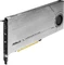ASRock Hyper Quad M.2 Card Vorschaubild