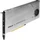 ASRock Hyper Quad M.2 Card (90-MCA0G0-00UANZ)