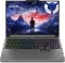 Lenovo Legion 5 16IRX9, Luna Grey, Core i7-14650HX, 32GB RAM, 1TB SSD, GeForce RTX 4060, DE Vorschaubild