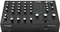 Omnitronic TRM-422 Vorschaubild