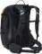 Vaude Bike Alpin 28+5 kurkuma Vorschaubild