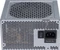 Seasonic ET Serie 400W, ATX 2.3 Vorschaubild