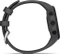 Garmin Swim 2 slate Vorschaubild