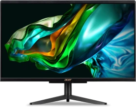 Acer Aspire C24-1610, N100, 8GB RAM, 256GB SSD