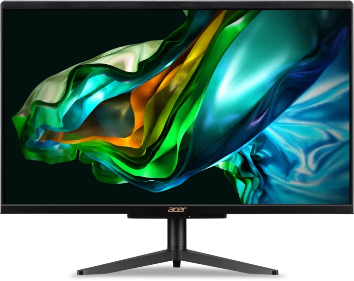 Acer Aspire C24-1650
