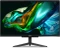 Acer Aspire C24-1650 Vorschaubild