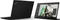Lenovo ThinkVision M14 (2019), 14" Vorschaubild